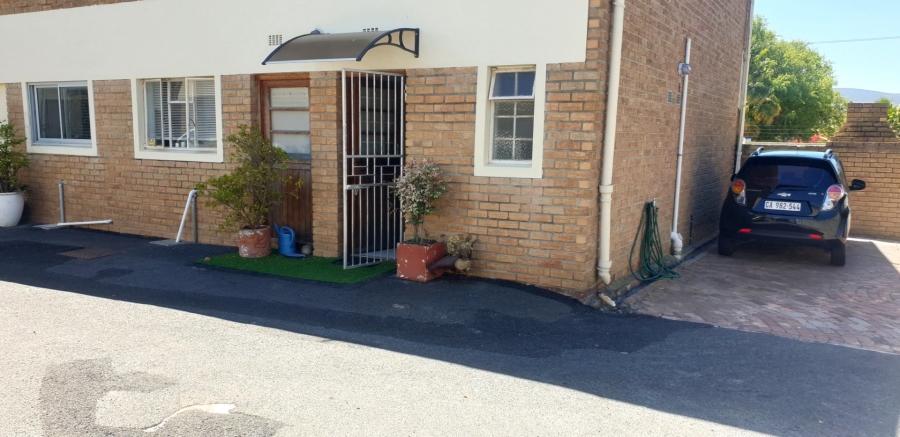 3 Bedroom Property for Sale in Table View Western Cape